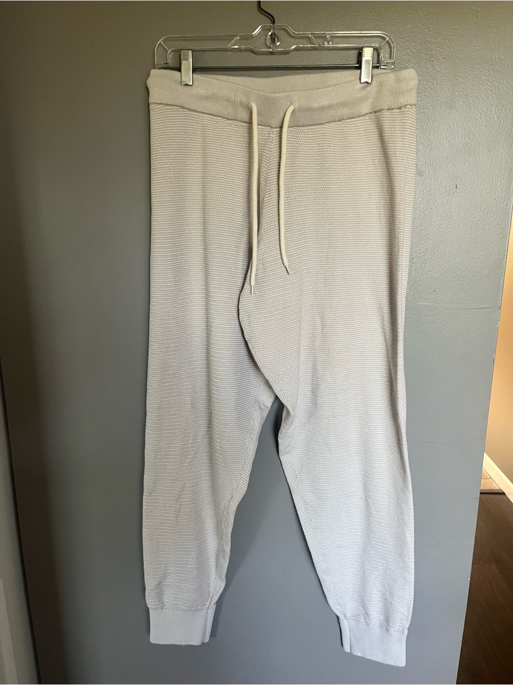 Varley Knit Sweatpants